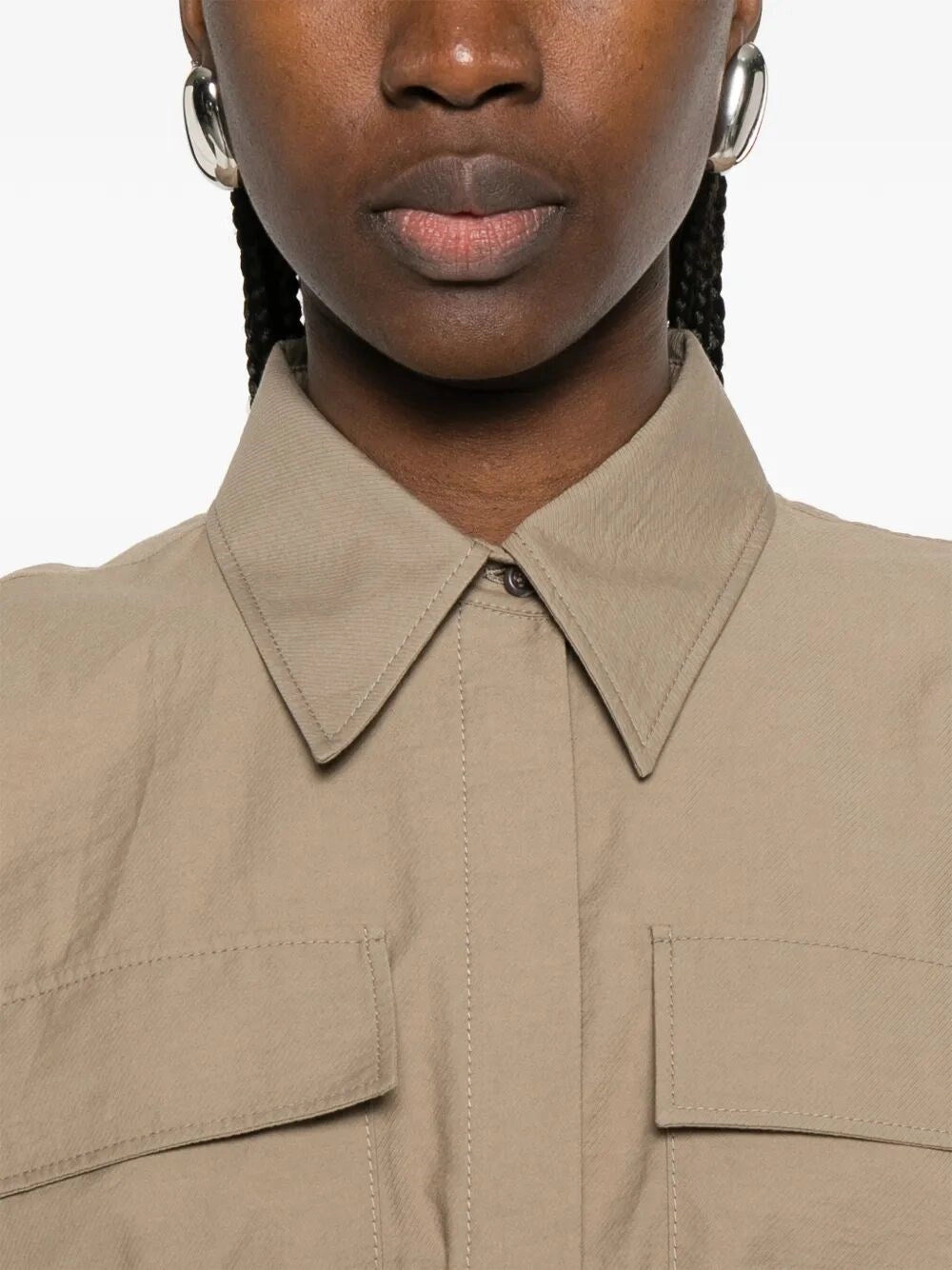 Brunello cucinelli Brunello Cucinelli Women Dress