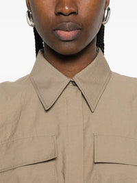 Brunello cucinelli Brunello Cucinelli Women Dress