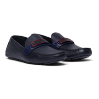 Bottega Veneta Bottega Veneta Men's Loafers