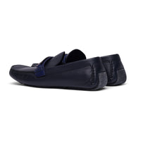 Bottega Veneta Bottega Veneta Men's Loafers