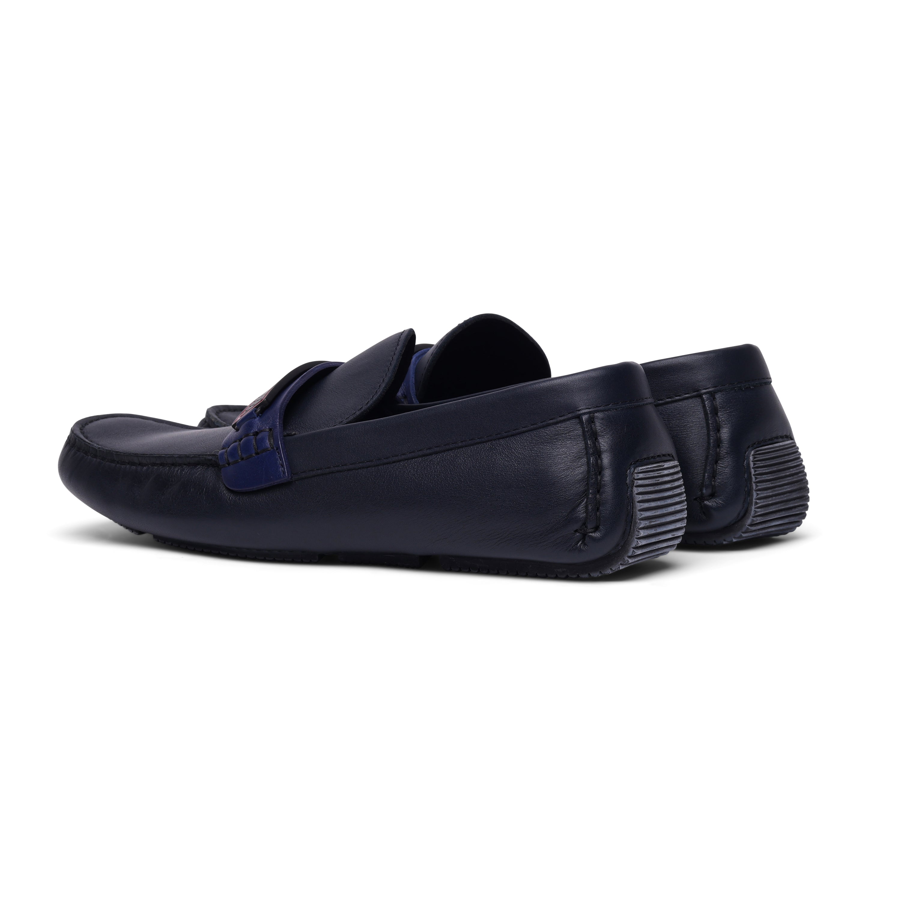 Bottega Veneta Bottega Veneta Men's Loafers