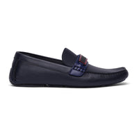 Bottega Veneta Bottega Veneta Men's Loafers