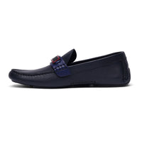 Bottega Veneta Bottega Veneta Men's Loafers
