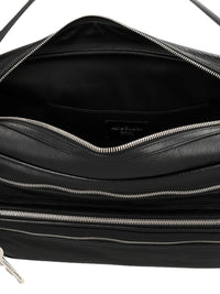 Acne Studios Acne Studios Women The Camero Kit Crossbody Bag