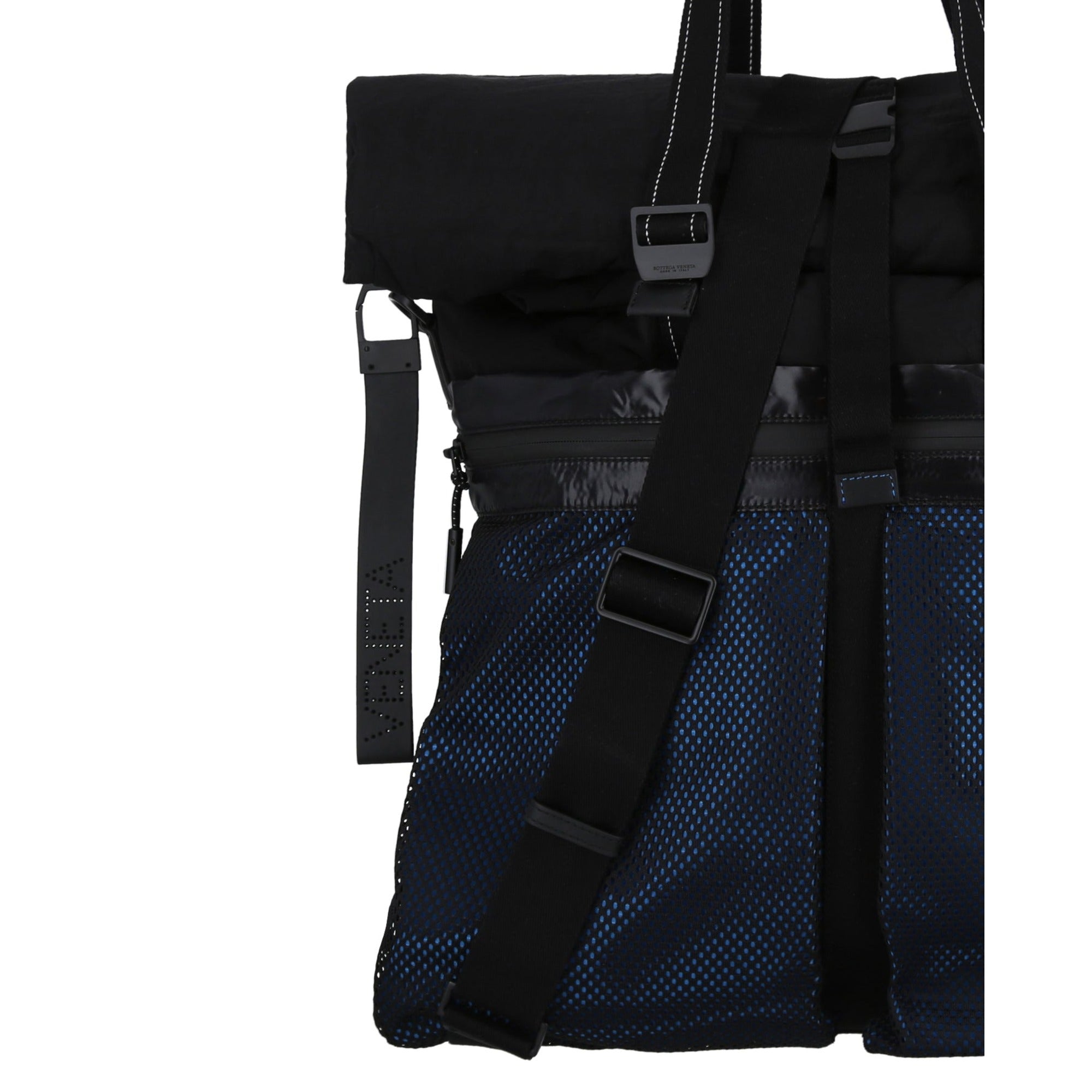 Bottega Veneta 2-way Shoulder Crossbody Bag – Bluefly