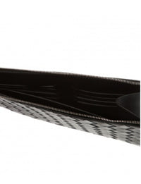 Bottega Veneta Bottega Veneta Intrecciato Woven Belt Bag