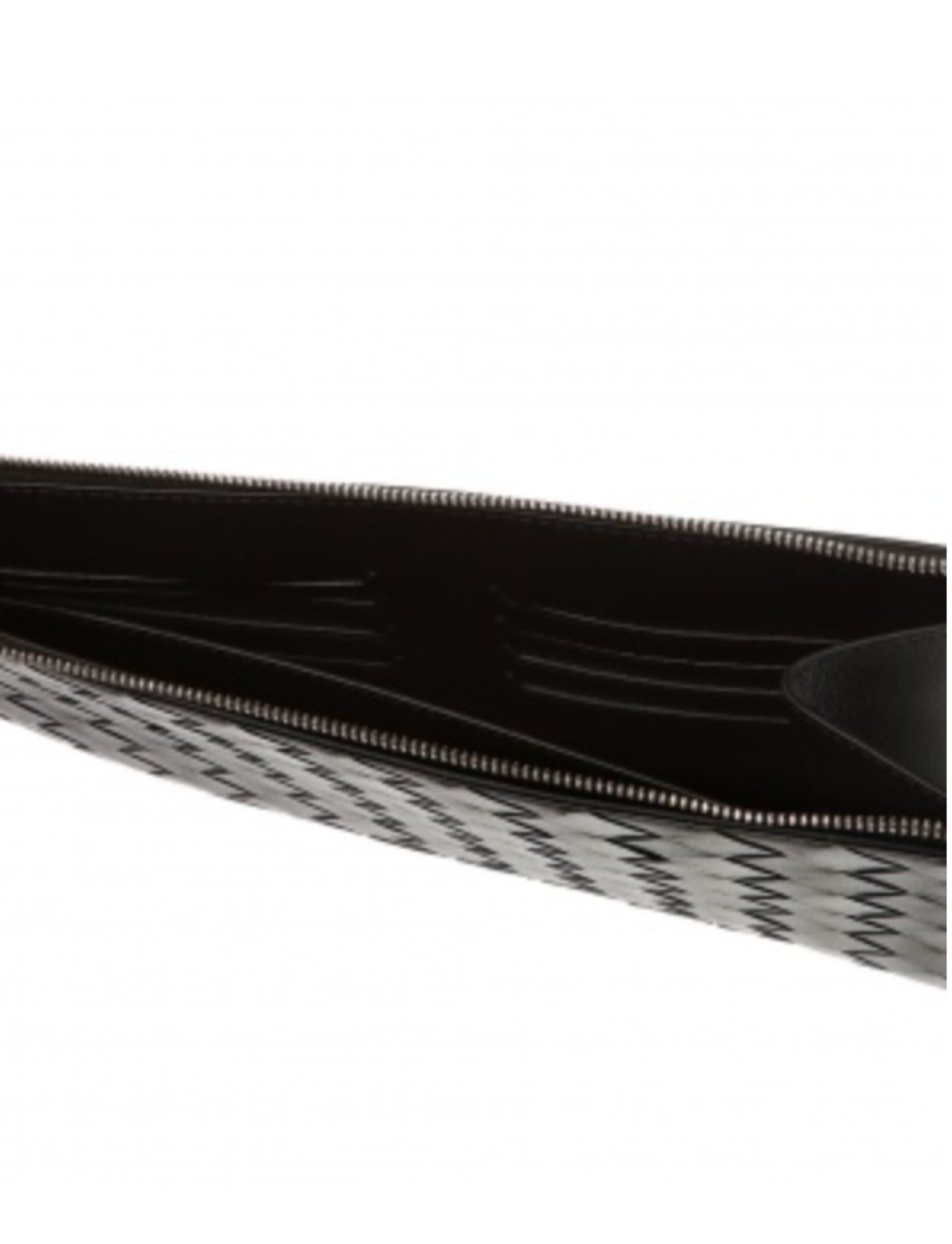 Bottega Veneta Bottega Veneta Intrecciato Woven Belt Bag