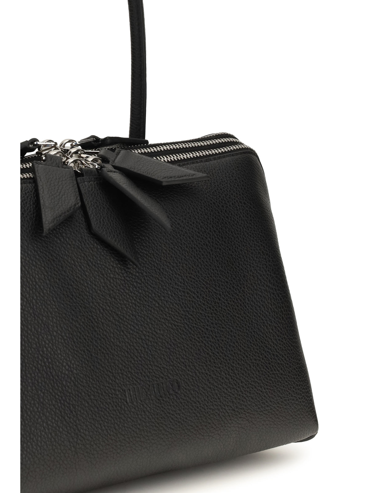THE ATTICO The Attico Women L’Altra Di Milano Shoulder Bag