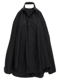 Balenciaga Women 'Suspended' Dress