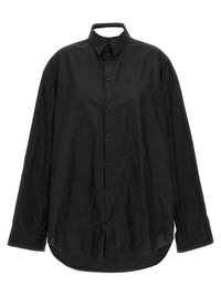 Balenciaga Women 'Suspended' Dress