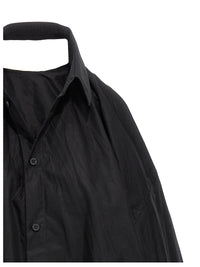 Balenciaga Women 'Suspended' Dress