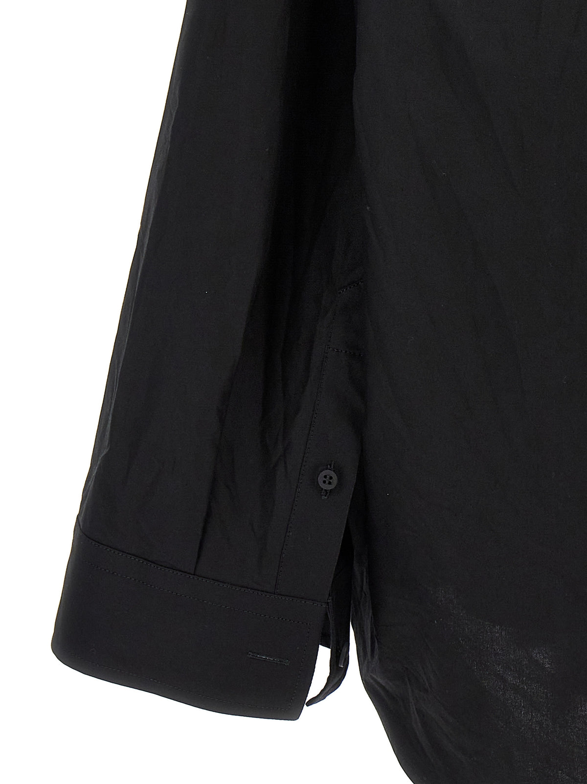Balenciaga Women 'Suspended' Dress