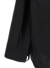 Balenciaga Women 'Suspended' Dress