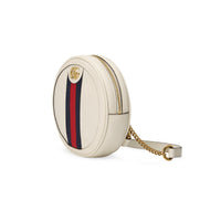 Gucci Gucci Ophidia Mini Backpack