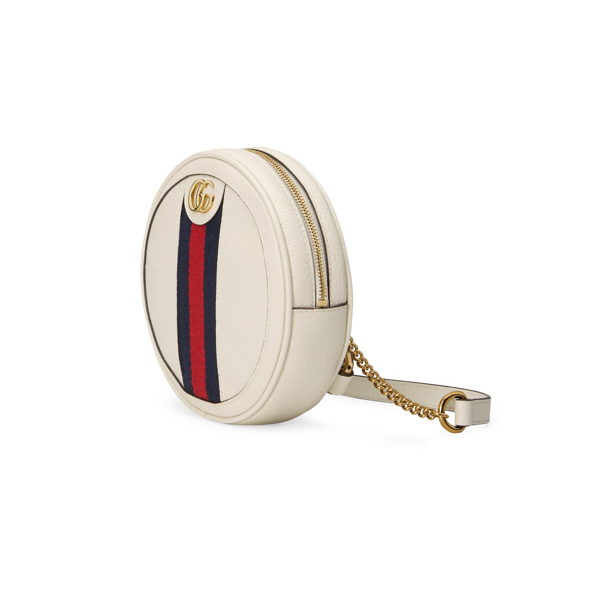 Gucci Gucci Ophidia Mini Backpack