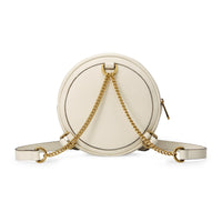 Gucci Gucci Ophidia Mini Backpack