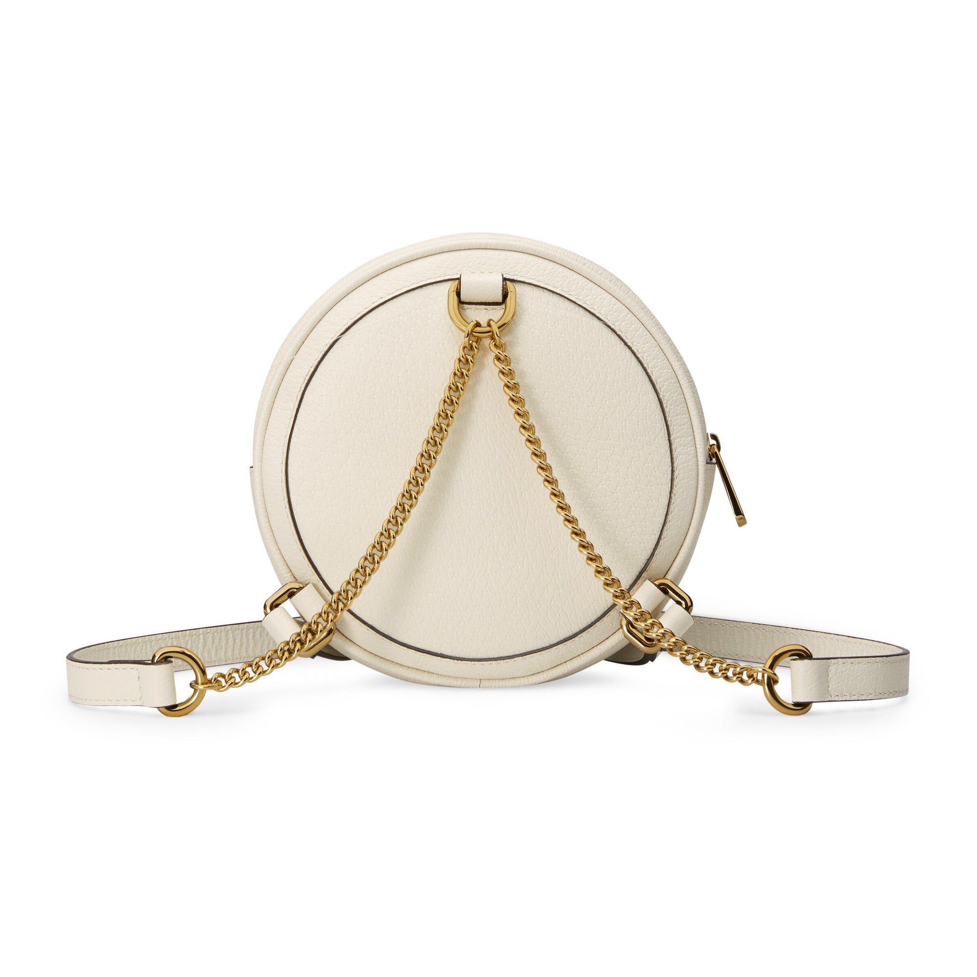Gucci Gucci Ophidia Mini Backpack