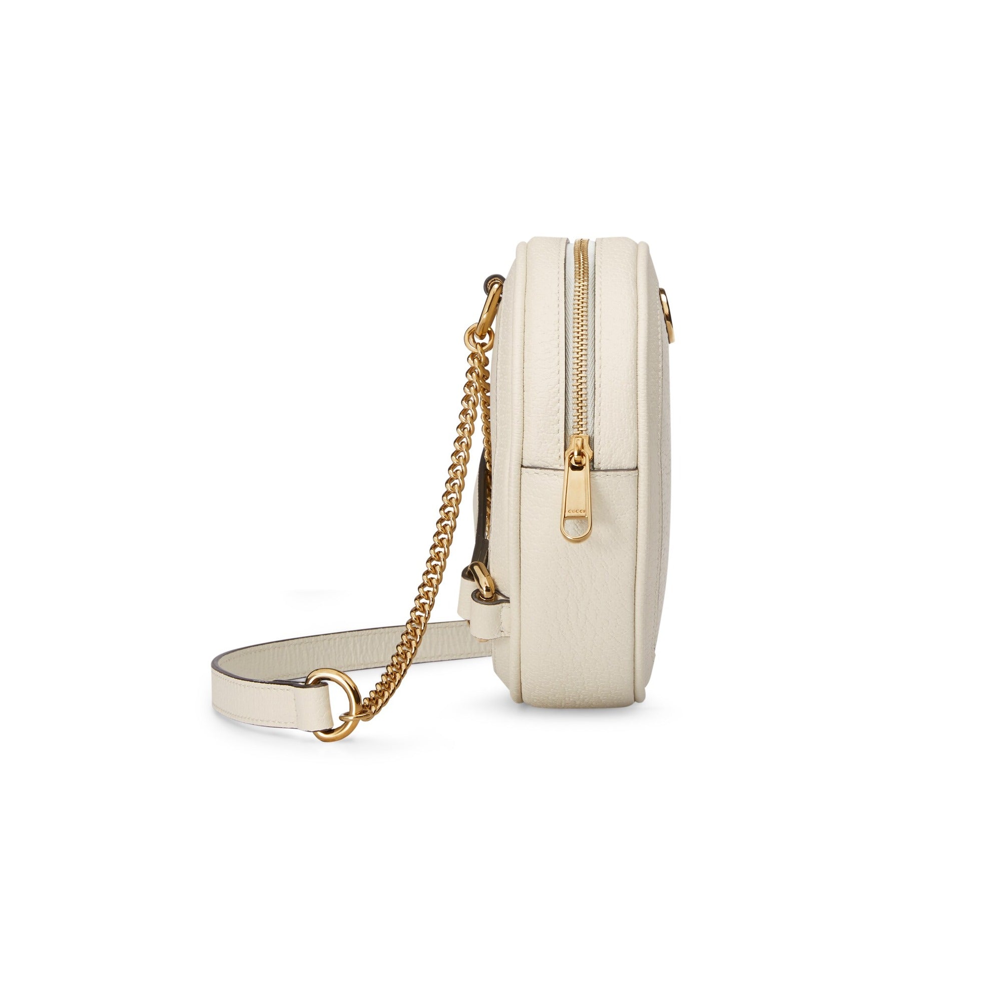 Gucci Gucci Ophidia Mini Backpack