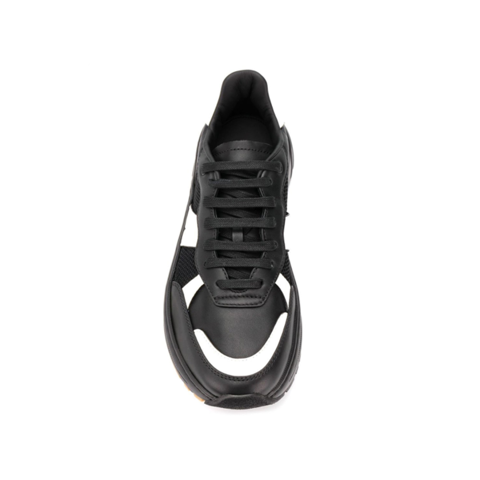 Bottega Veneta Speedster Athletic Sneakers – Bluefly