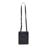 Bottega Veneta Mesh Crossbody Bag