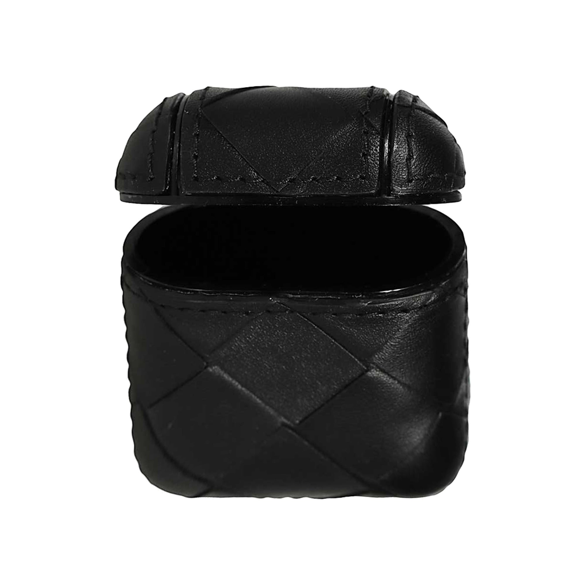BOTTEGA VENETA AirPodsProケース ☆人気☆【BOTTEGA VENETA】Airpods Pro ケース ストラップ付