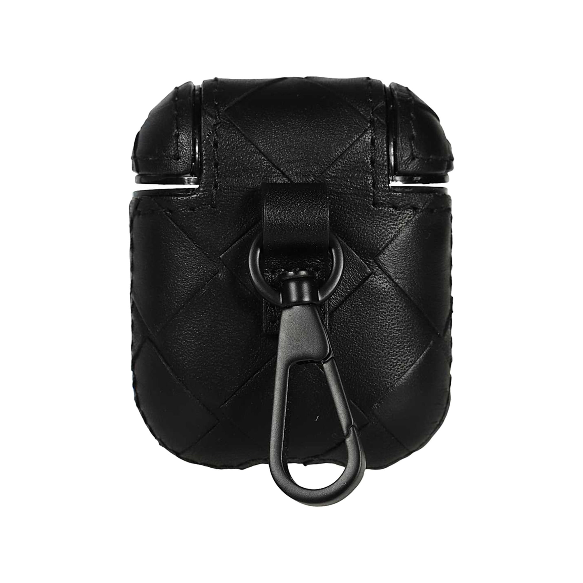 Bottega Veneta AirPods Case – Bluefly
