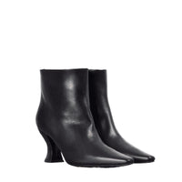 Bottega Veneta Ankle Boots