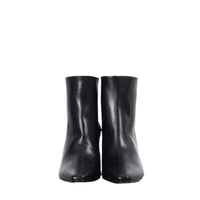 Bottega Veneta Ankle Boots