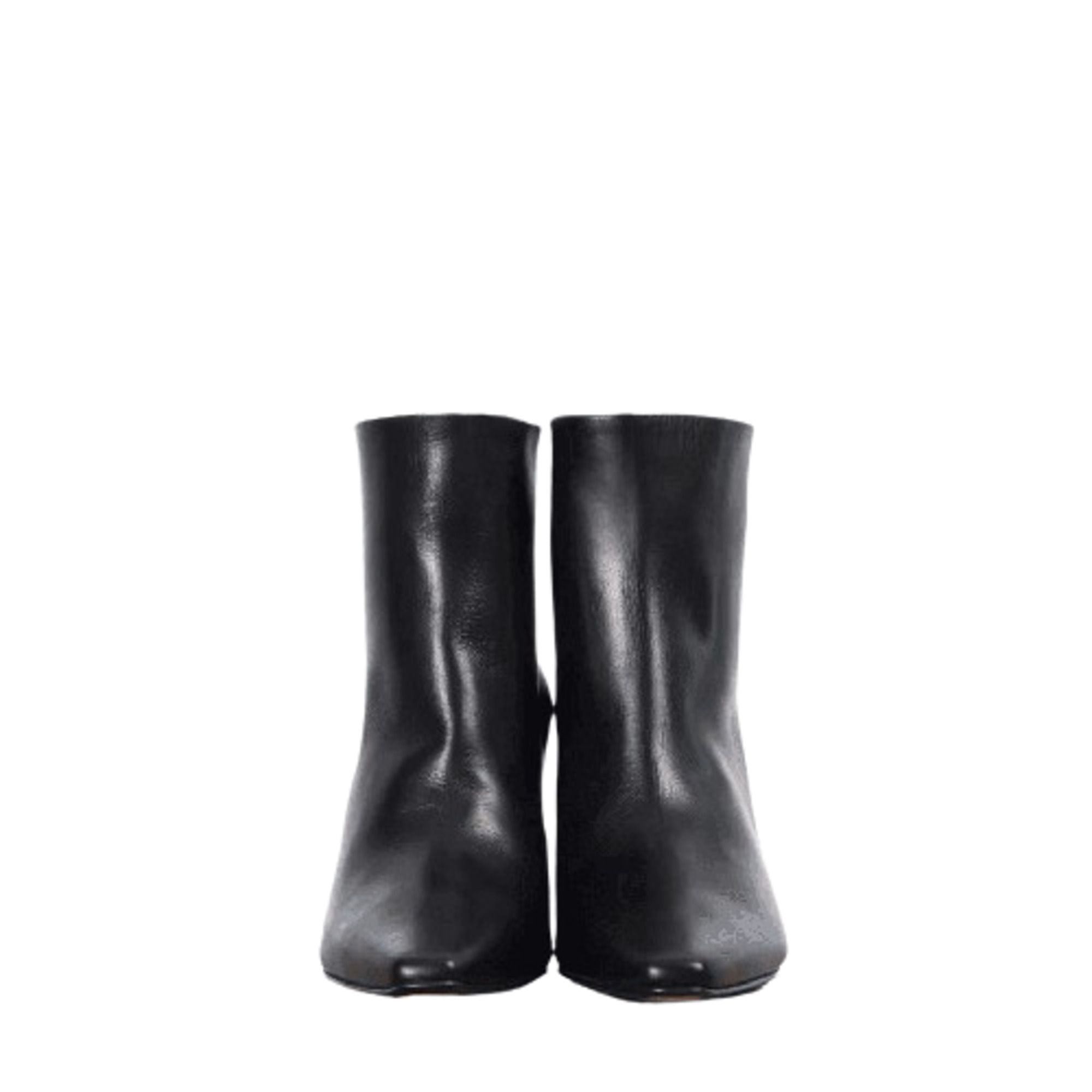 Bottega Veneta Ankle Boots