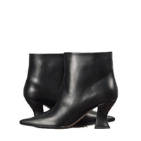 Bottega Veneta Ankle Boots