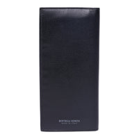 Bottega Veneta Leather Wallet