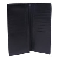 Bottega Veneta Leather Wallet