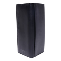 Bottega Veneta Leather Wallet
