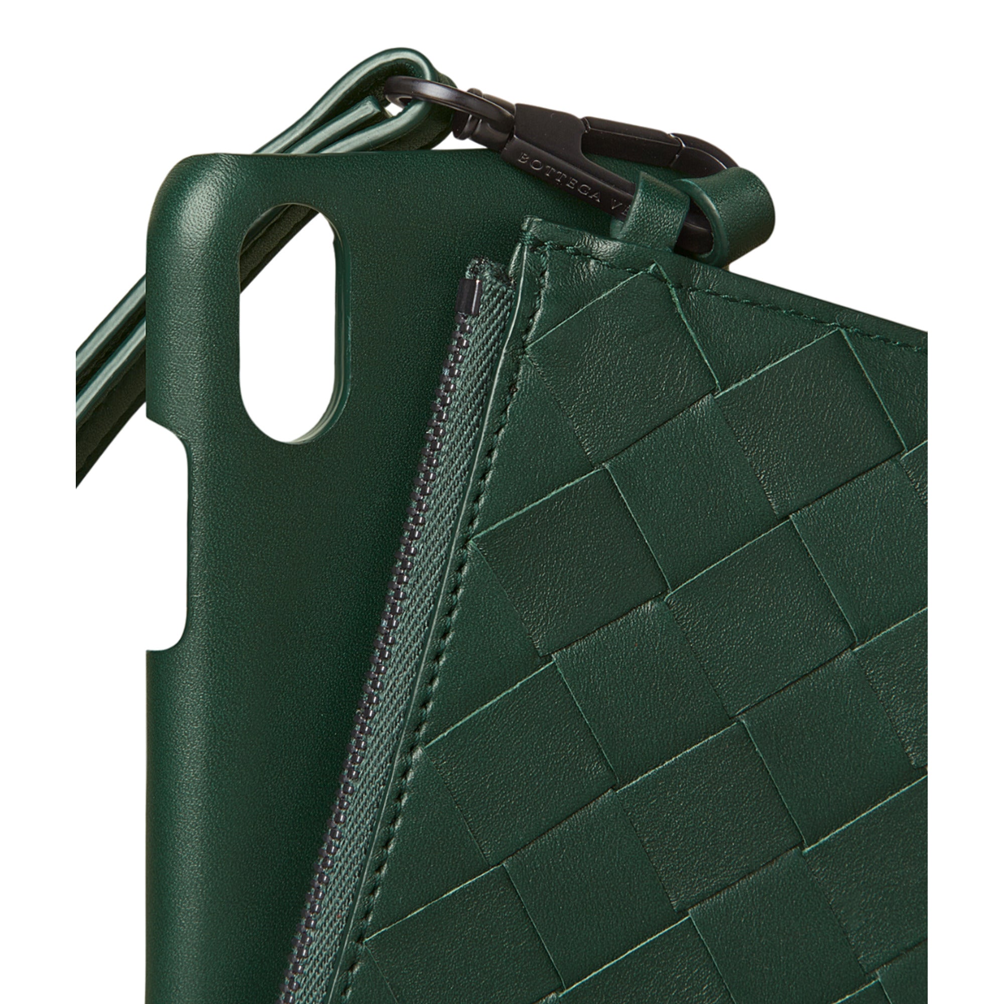 Bottega Veneta Case Cover for iPhone X/XS – Bluefly