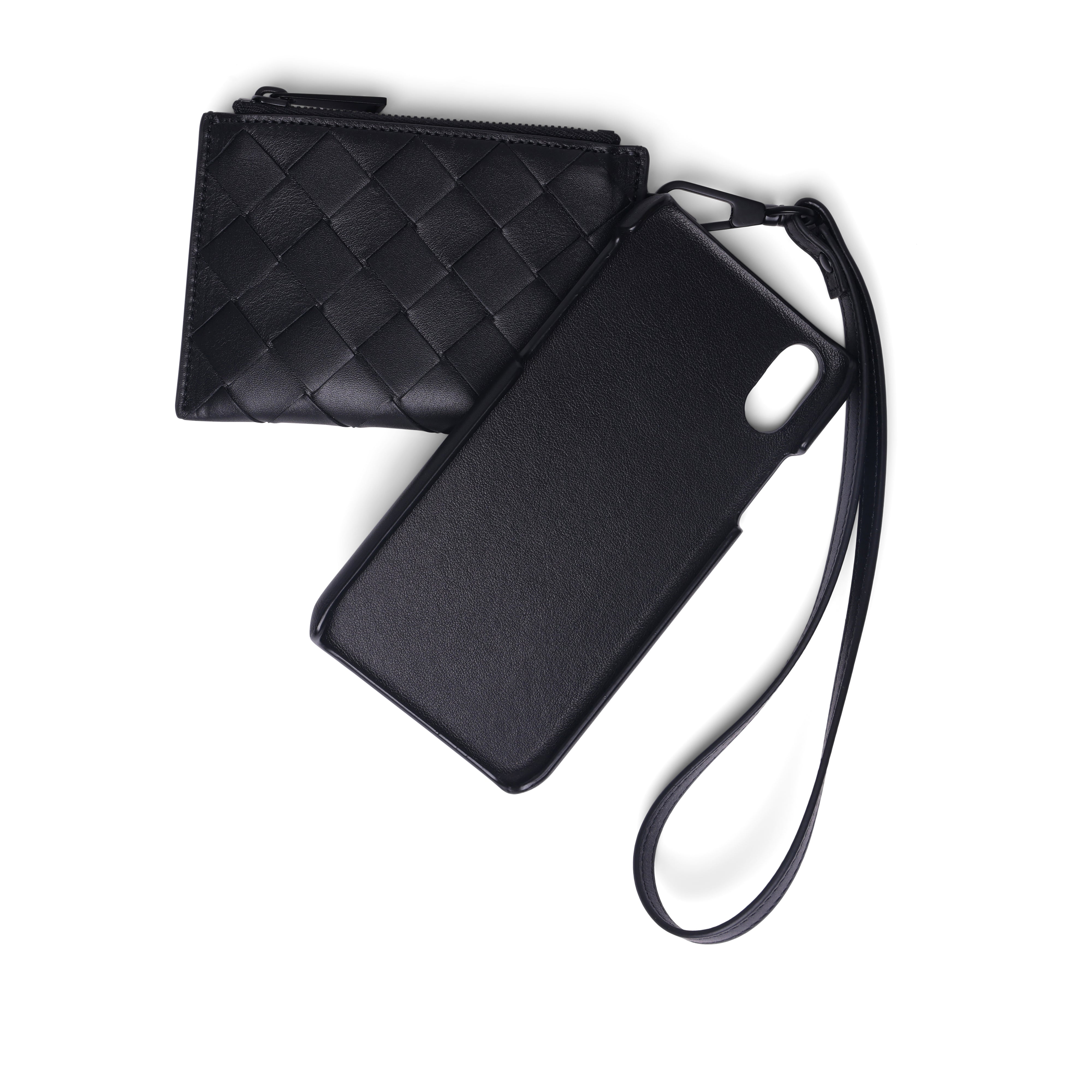 BOTTEGA VENETA iphoneケース Bottega Veneta Case Cover for iPhone X/XS – Bluefly