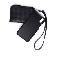 Bottega Veneta Case Cover for iPhone X/XS