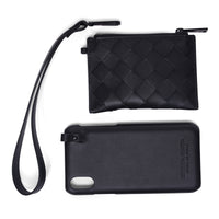 Bottega Veneta Case Cover for iPhone X/XS