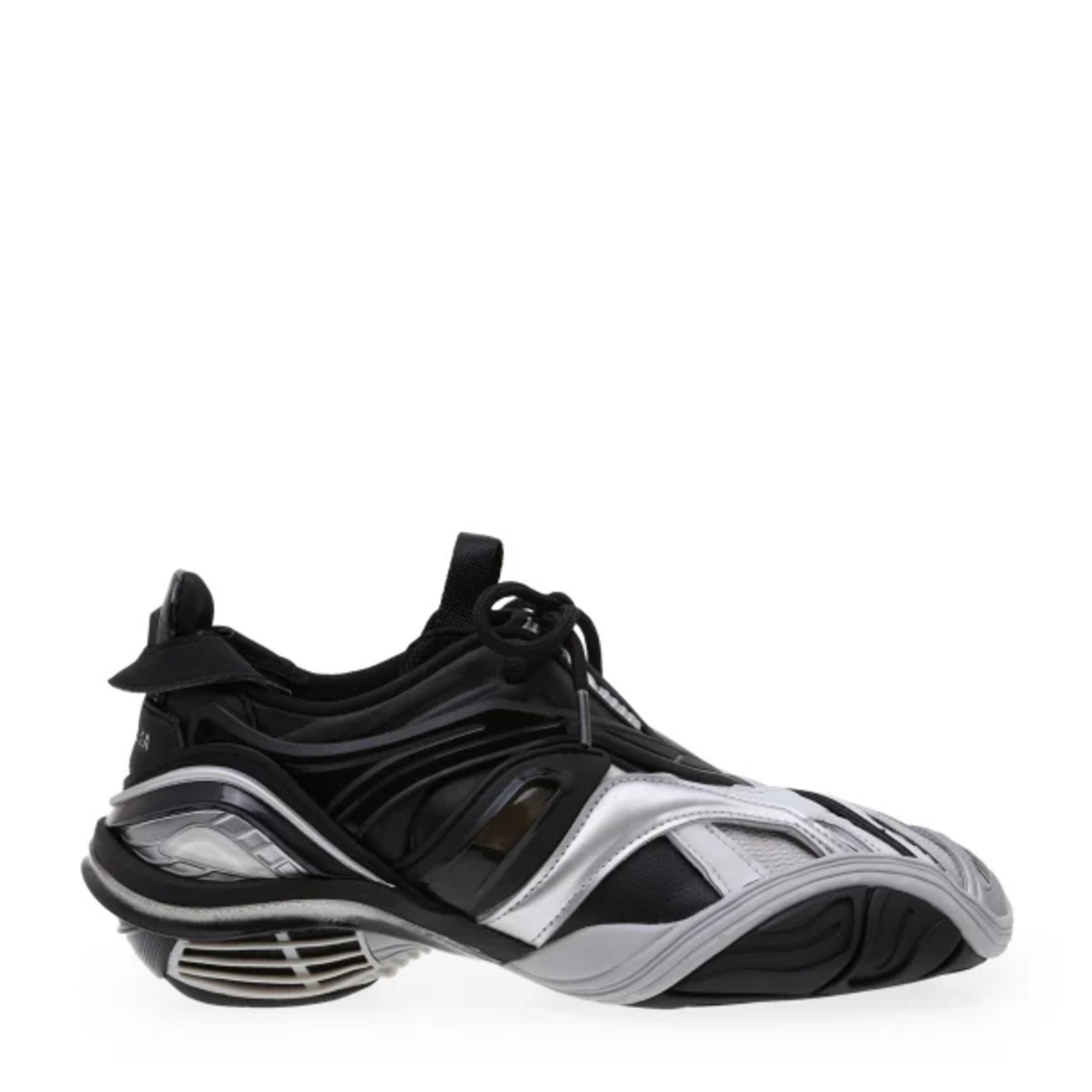 Balenciaga Tyrex Sneakers – Bluefly