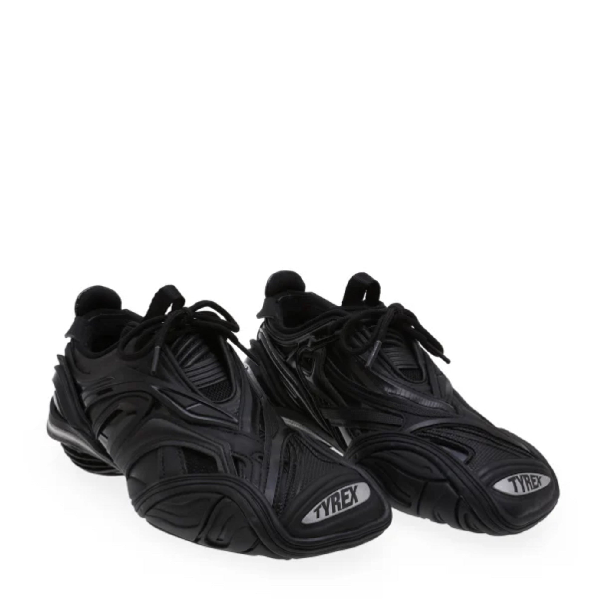Balenciaga Tyrex Sneakers