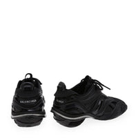 Balenciaga Tyrex Sneakers
