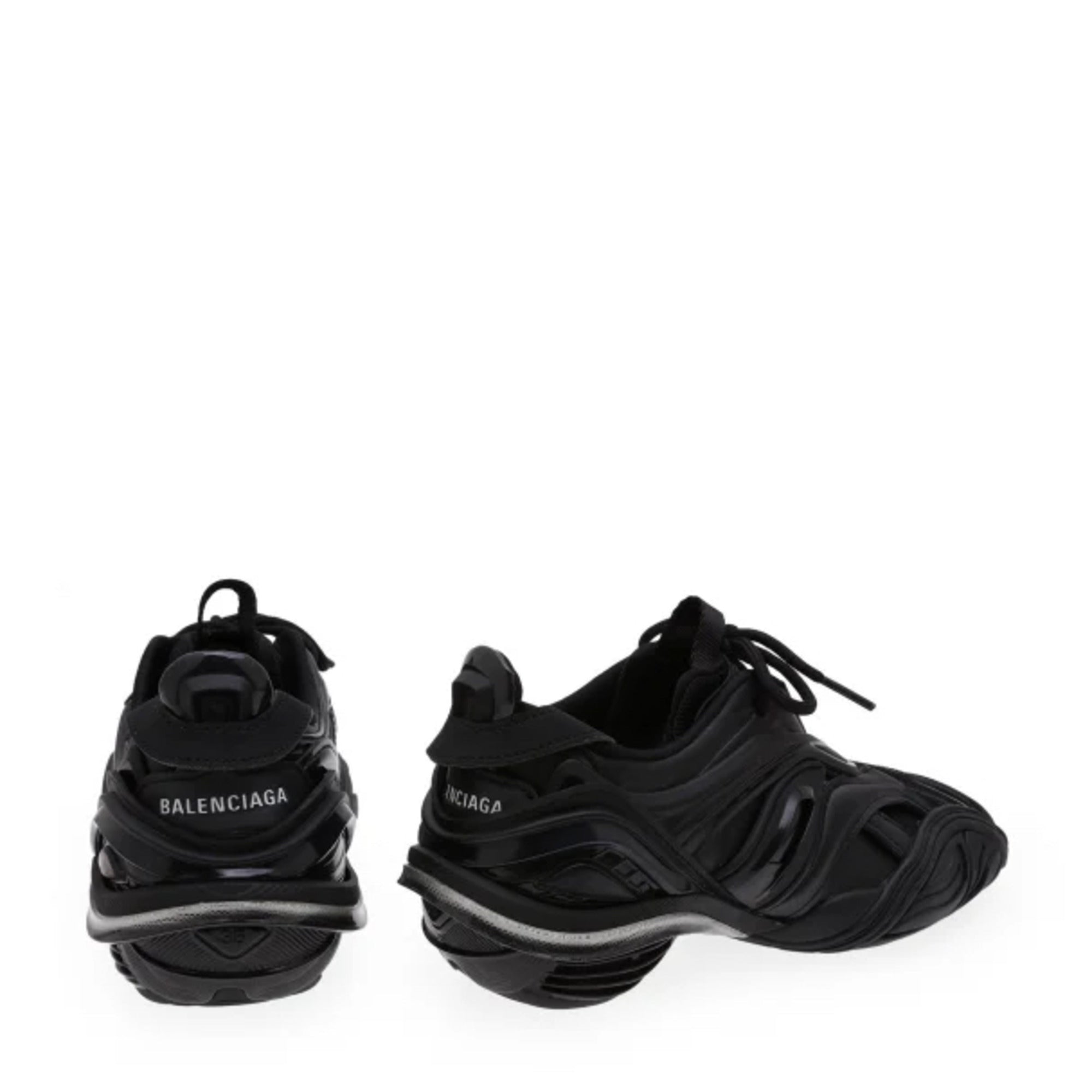 Balenciaga Tyrex Sneakers
