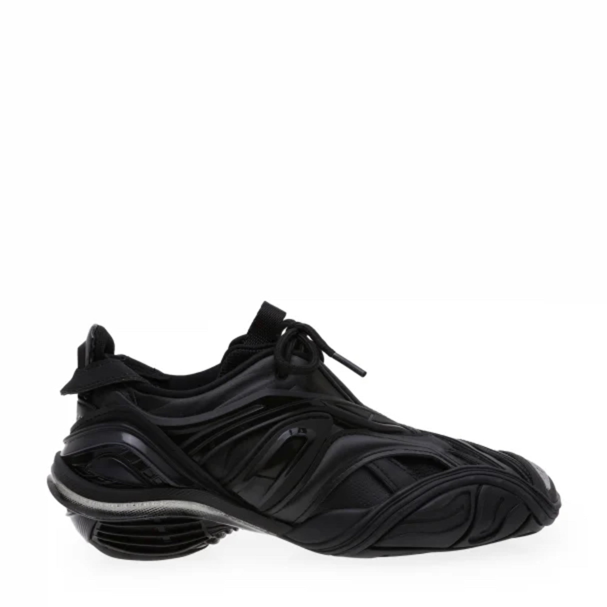 Balenciaga Tyrex Sneakers