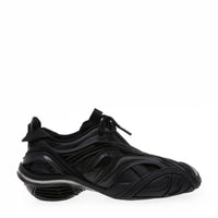 Balenciaga Tyrex Sneakers