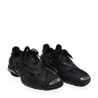 Balenciaga Tyrex Sneakers