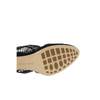 Bottega Veneta Chain-Trimmed 100Mm Mesh Sandals