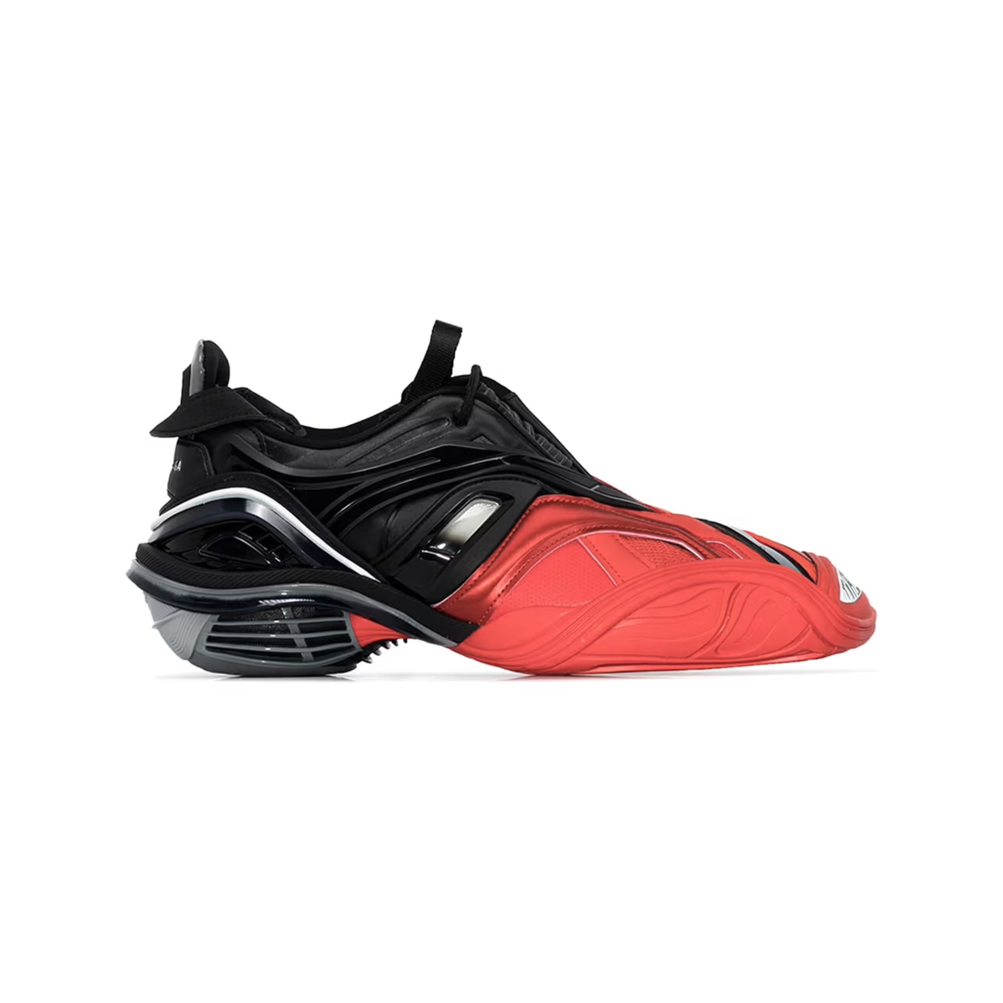 Balenciaga Tyrex Sneakers