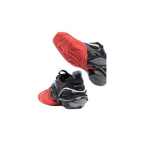 Balenciaga Tyrex Sneakers