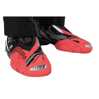Balenciaga Tyrex Sneakers