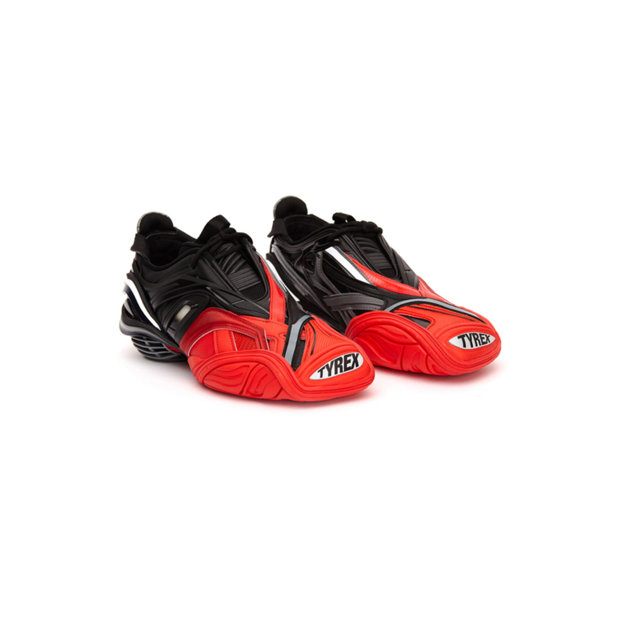 Balenciaga Tyrex Sneakers