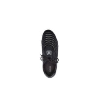 Balenciaga Zen Low-Top Sneakers